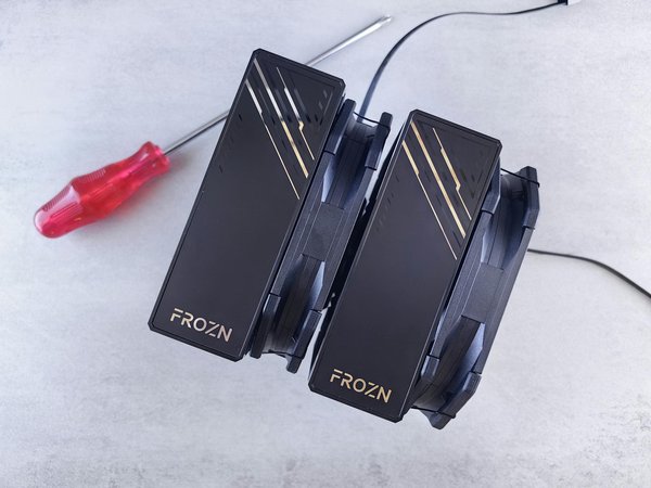 What technological advancements are UK game developers pioneering?