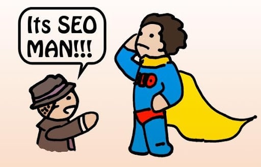 SEO-len-TOP-Google