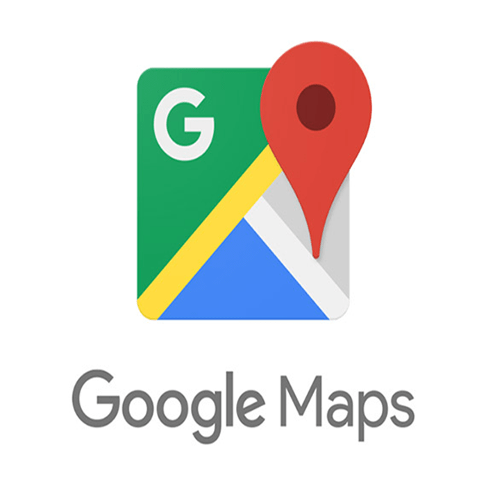 dịch vụ xác minh google maps