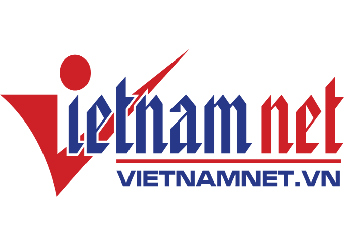 Báo giá đăng bài Pr trên Vietnamnet.vn