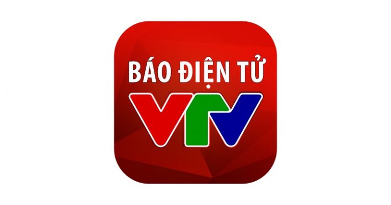 Báo giá đăng bài Pr trên báo VTV.vn