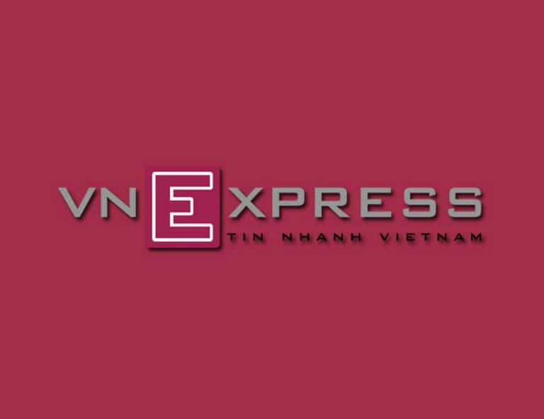Bảng báo giá đăng bài quảng cáo trên Vnexpress.net mới nhất 2021